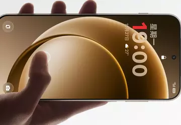 Medien: OnePlus Turbo Gaming-Handy soll Ende ...