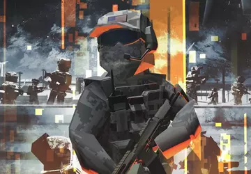 Veränderung in den Steam-Verkaufscharts: Der neue ...