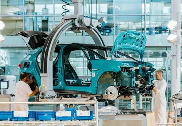 VW will Managergehälter zwei Jahre lang ...