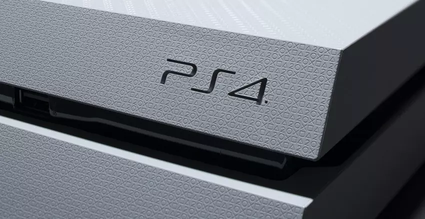 Insider: Im Jahr 2026 wird Sony einige PlayStation 4-Dienste abschalten