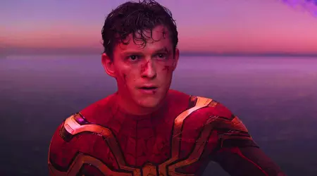 Gerücht: Tom Holland soll eine der Hauptfiguren in Christopher Nolans nächstem Film spielen