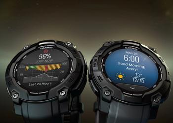 Garmin bringt neues Beta-Update heraus, um ...