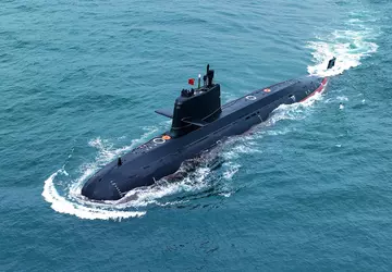 China prüft die Möglichkeit der Integration ...