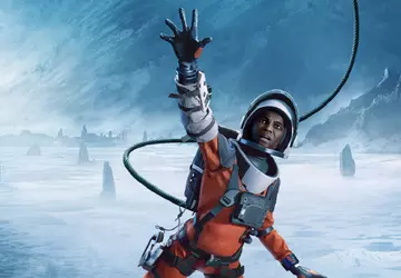 Professionelle Hilfe: Die Europäische Weltraumorganisation beratet ...