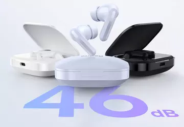 Nicht nur Redmi Note 13-Smartphones: Xiaomi ...