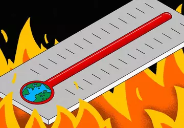 2024 könnte das wärmste Jahr der ...