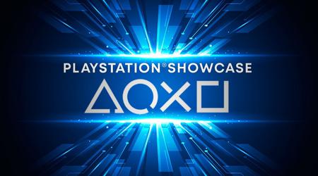 Insider: Sony könnte schon nächste Woche einen großen PlayStation Showcase veranstalten