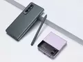 post_big/Galaxy-Flip-5-and-Galaxy-Fold-5-leaks.jpg