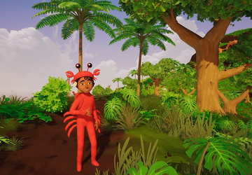 Awaceb sprach über die Individualisierung des ...