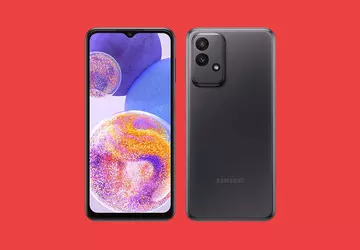 Samsung arbeitet an einem Budget-Smartphone Galaxy ...