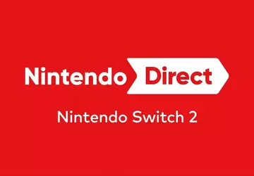 Die nächste Nintendo Direct könnte Anfang ...