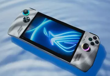 Wie viel wird die ASUS ROG ...