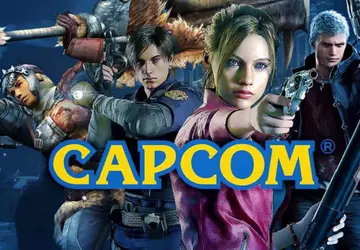 21 Millionen Exemplare von Monster Hunter: ...