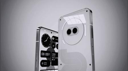 Nothing hat die zweite Beta-Version von OS 3.0 für Phone (2) und (2a) veröffentlicht