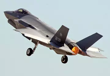 Der Bundesverband der Deutschen Luft- und ...