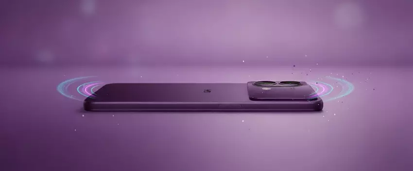 HMD Pulse 2 Pro wird benutzerreparierbar sein