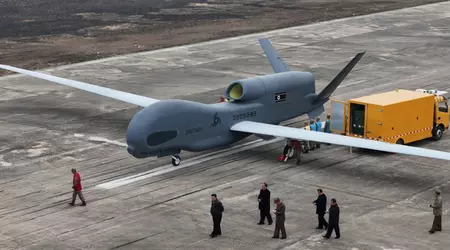 Nordkorea hat durch die Unterstützung Russlands etwa 20 Milliarden Dollar verdient und eine Menge Technologie erhalten. 