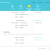Nahtloses Wi-Fi 6-Heimnetzwerk: TP-Link Archer AX23 Router Test-115 Nahtloses Wi-Fi 6-Heimnetzwerk: TP-Link Archer AX23 Router Test-115