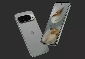 €900 für das günstigste: Ein Insider ...