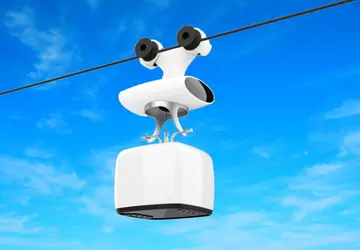 Panasonic beginnt mit der Erprobung der ...