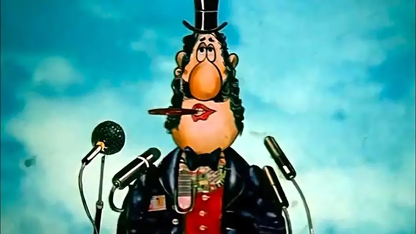 Xiaomi hat offiziell erklärt, dass seine Geräte "die Kommunikation der Nutzer nicht zensieren"