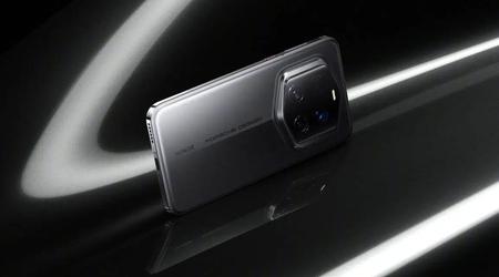 Honor hat den Starttermin für das Honor Magic7 RSR Porsche Design Flaggschiff bekannt gegeben