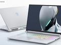 post_big/RedMagic-Gaming-Laptop-16-Pro.jpg