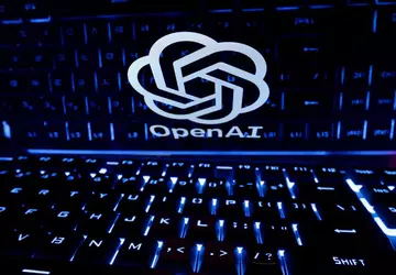 OpenAI prüft die Möglichkeit, eigene Chips ...