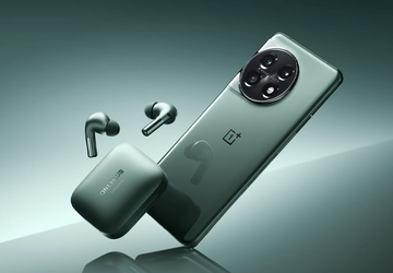 OnePlus 11 erhält ein Update mit ...