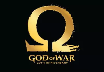 Insider: Remaster der ursprünglichen God of ...