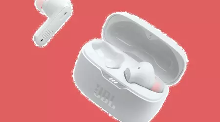 Befristetes Angebot: JBL Tune 230N mit ANC und bis zu 40 Stunden Autonomie ist bei Amazon für $59 ($40 Rabatt) erhältlich