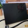 ASUS ROG Flow Z13 (2022) Test: Das leistungsstärkste Gaming-Tablet-35 ASUS ROG Flow Z13 (2022) Test: Das leistungsstärkste Gaming-Tablet-35