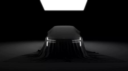 Volvo wird beginnen, den Polestar 7 in der Slowakei zu produzieren, um Zölle auf Autos aus China zu umgehen