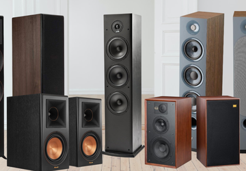 Beste Hochsensible Lautsprecher