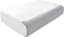 Samsung Der Premiere SP-LSP9T Laser-Projektor