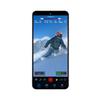 Unterstützung für neue Galaxy S25-Modelle