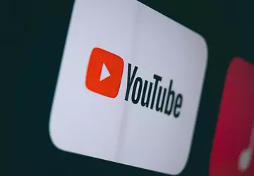 Das erste Video auf YouTube ist ...