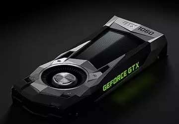 Medien: NVIDIA wird den Support für ...