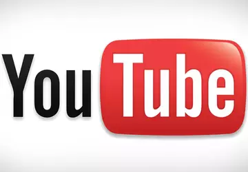 Günstiger, aber ohne Musik: YouTube startet ...