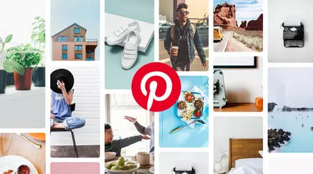 Pinterest aktualisiert seine Nutzungsbedingungen: Das Unternehmen kann Ihre Fotos verwenden, um generative KI zu trainieren