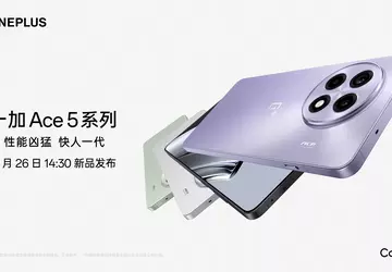 OnePlus hat den China-Starttermin für seine ...