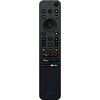 Steuerung mit Bravia Cam
