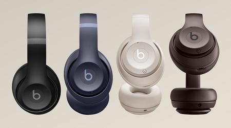 Beats Studio Pro kann bei Amazon mit einem Rabatt von $150 gekauft werden