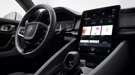 Messaging- und VoIP-Apps demnächst für Android-Automobile