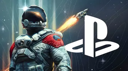 Media: Der Release von Starfield auf PlayStation 5 wird frühestens im Frühjahr 2026 stattfinden