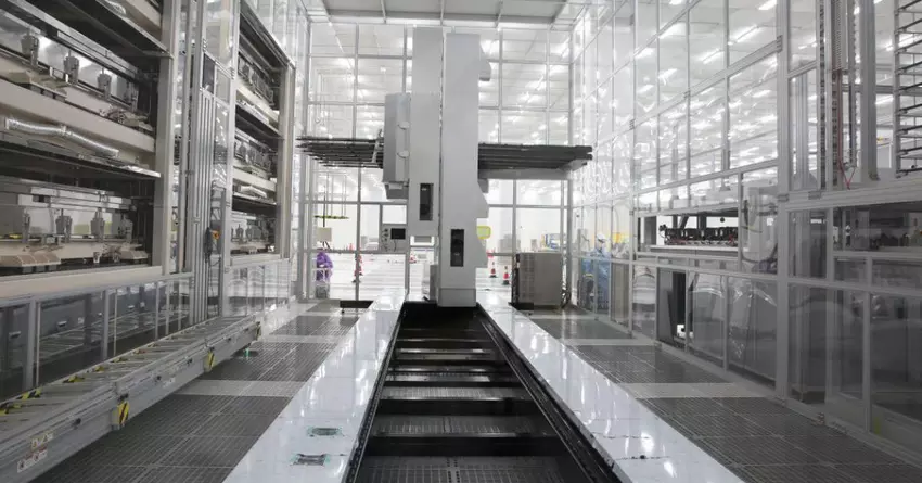 BOE ist aufgrund von Designänderungen beinahe aus der Lieferkette für iPhone-OLED-Panels gefallen