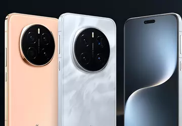 Bald auf dem Markt: die globale ...