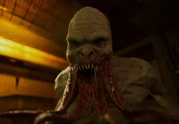 S.T.A.L.K.E.R. 2: Heart of Chornobyl ist ...