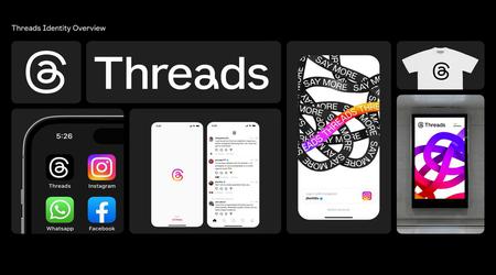 Mark Zuckerberg: Threads hat 150 Millionen Nutzer 