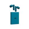 HMD Amped Buds - kleines Bild 1
